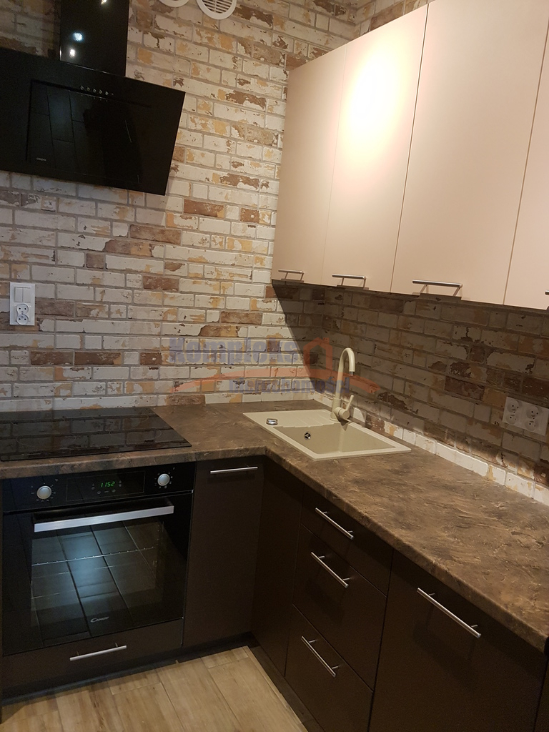 Do sprzedaży 2 pok.konfortowe, balkon -Cukrownia. (10)