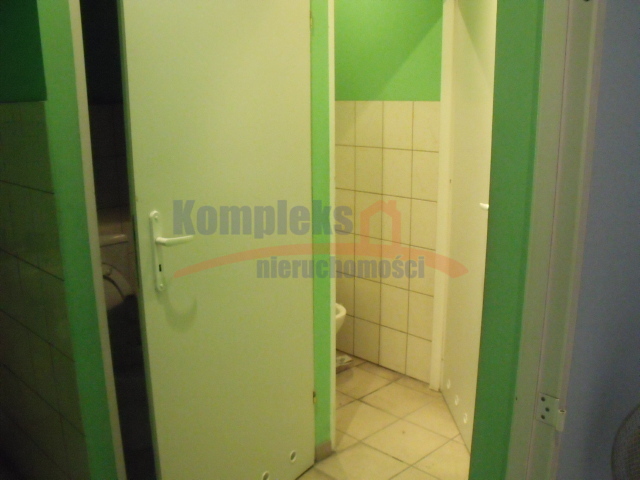 Obiekt, 1,668 m2, Mierzyn  (11)