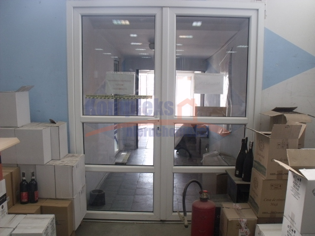 Obiekt, 1,668 m2, Mierzyn  (12)