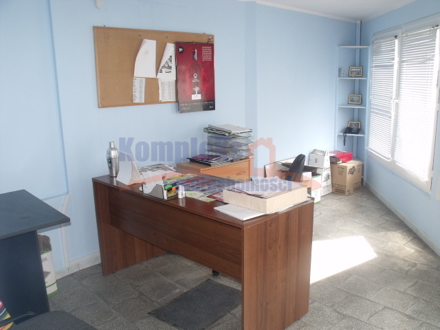 Obiekt, 1,668 m2, Mierzyn  (14)