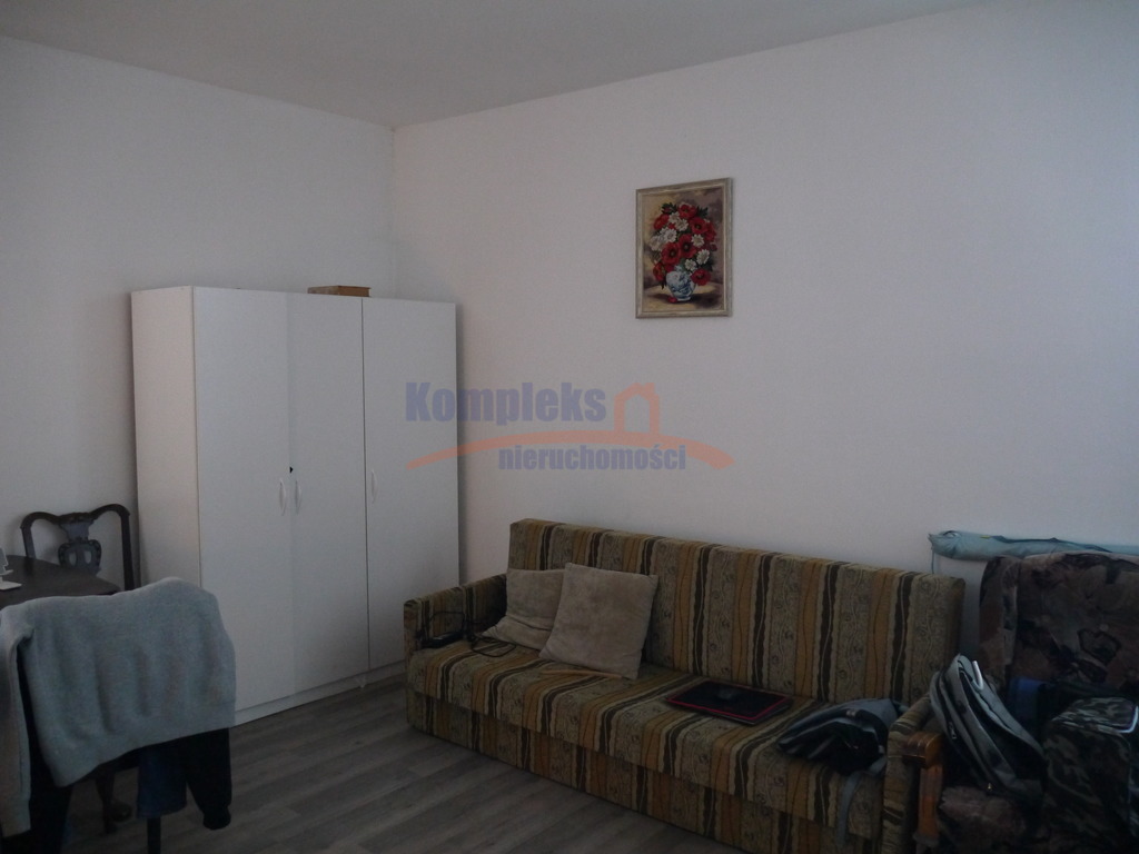 Mieszkanie, 3 pok., 120 m2, Pyrzyce  (4)