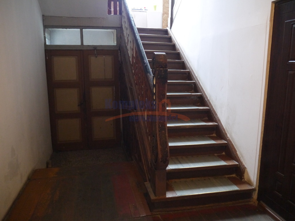 Mieszkanie, 3 pok., 120 m2, Pyrzyce  (7)