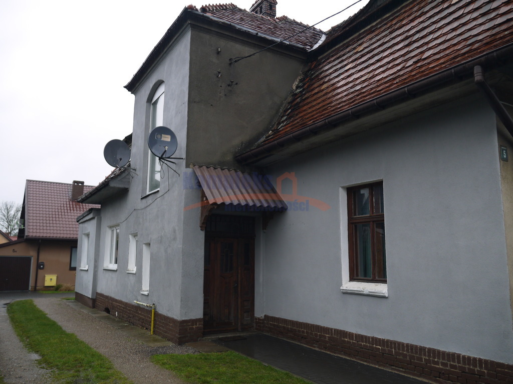 Mieszkanie, 3 pok., 120 m2, Pyrzyce  (8)