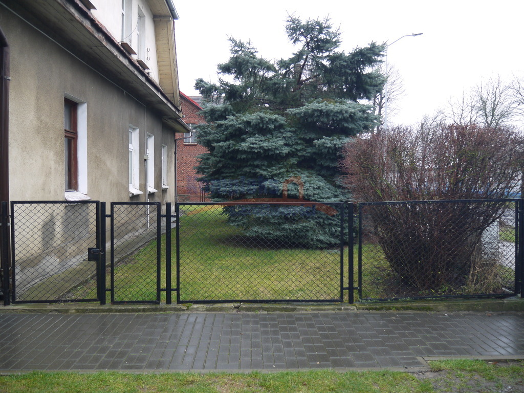 Mieszkanie, 3 pok., 120 m2, Pyrzyce  (9)