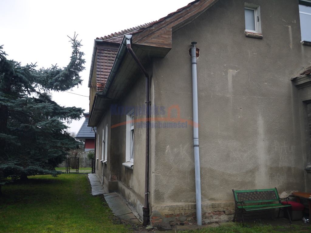 Mieszkanie, 3 pok., 120 m2, Pyrzyce  (10)