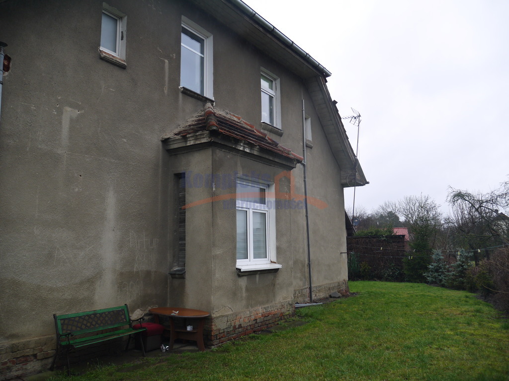 Mieszkanie, 3 pok., 120 m2, Pyrzyce  (11)