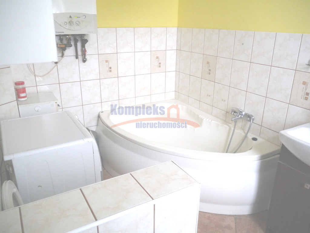 Mieszkanie, 3 pok., 120 m2, Pyrzyce  (2)