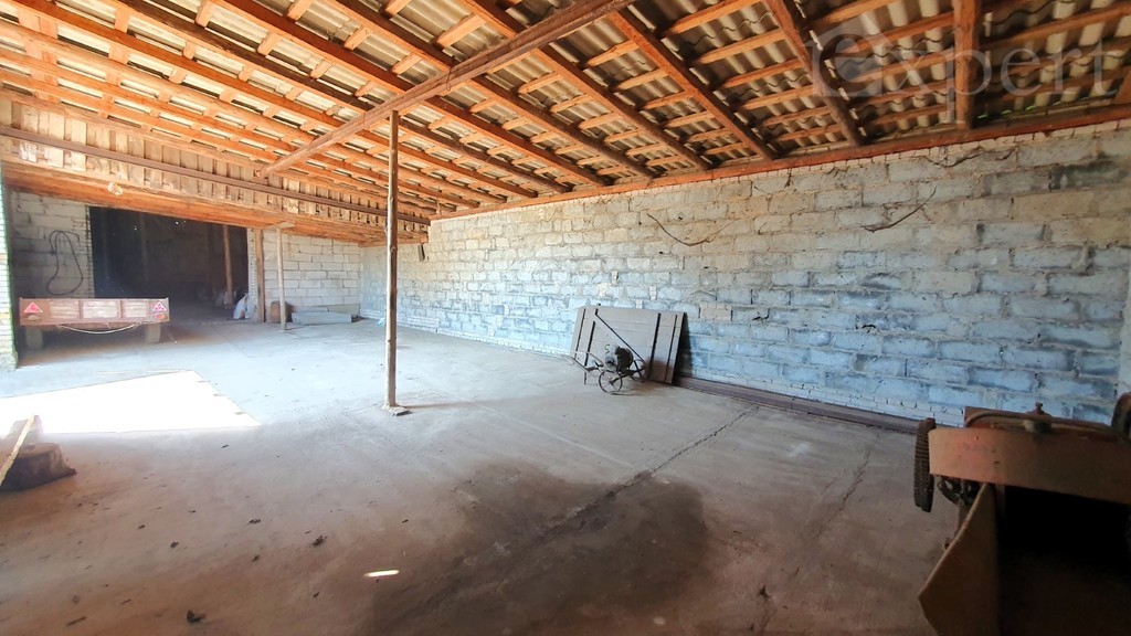 Lucin - dom - gospodarstwo rolne 32.500 m2 (17)