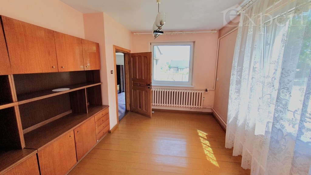 Lucin - dom - gospodarstwo rolne 32.500 m2 (18)