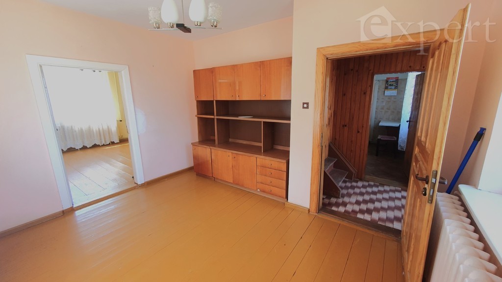 Lucin - dom - gospodarstwo rolne 32.500 m2 (19)