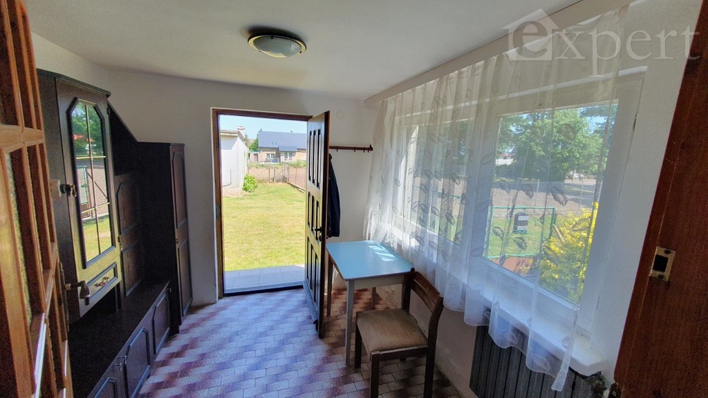 Lucin - dom - gospodarstwo rolne 32.500 m2 (20)