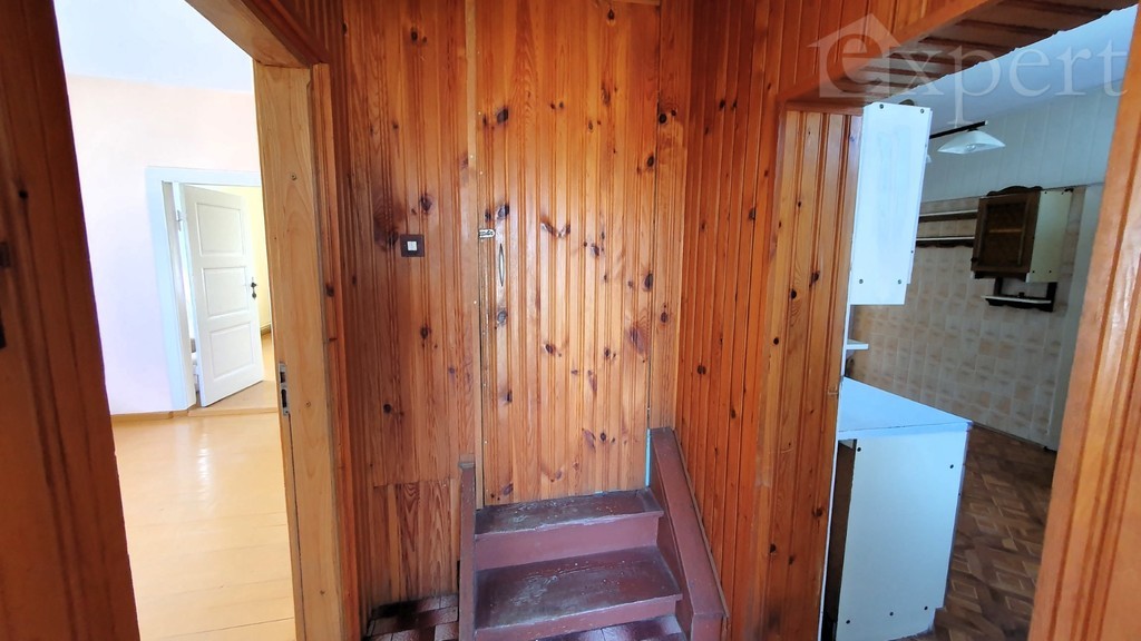 Lucin - dom - gospodarstwo rolne 32.500 m2 (21)