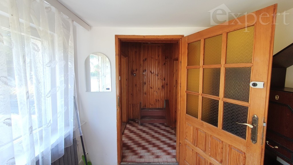 Lucin - dom - gospodarstwo rolne 32.500 m2 (22)