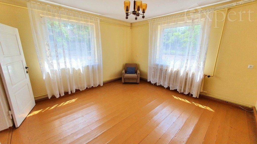 Lucin - dom - gospodarstwo rolne 32.500 m2 (23)