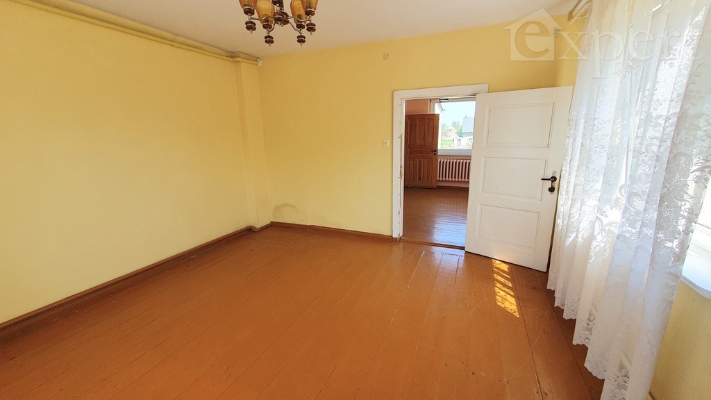 Lucin - dom - gospodarstwo rolne 32.500 m2 (24)