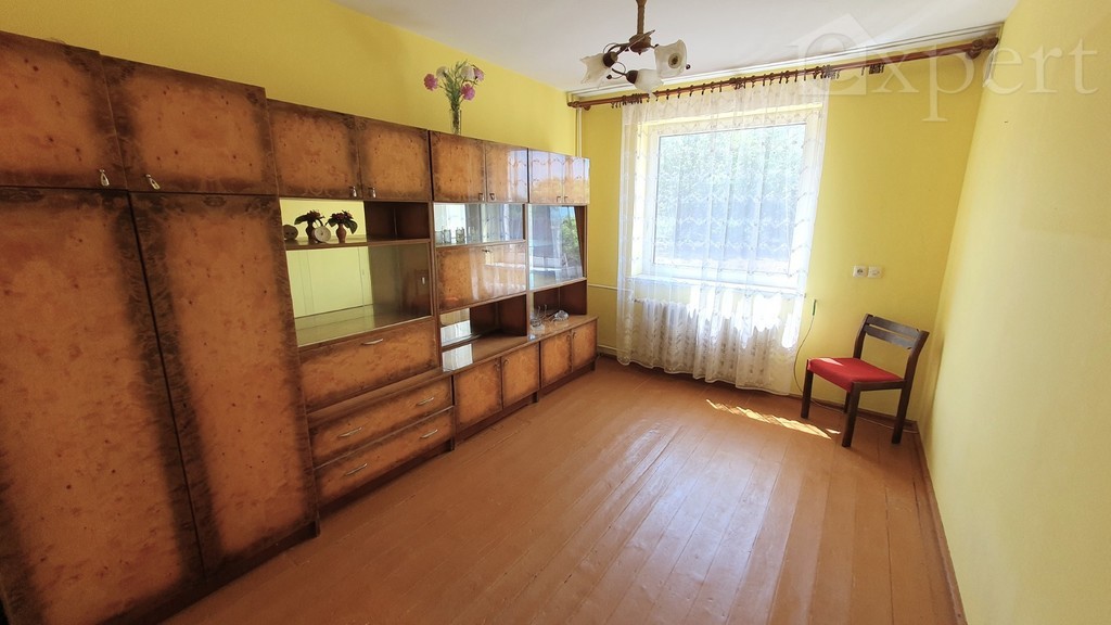 Lucin - dom - gospodarstwo rolne 32.500 m2 (25)