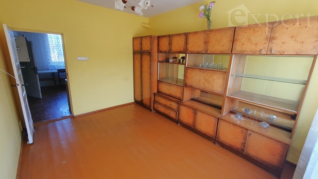 Lucin - dom - gospodarstwo rolne 32.500 m2 (26)