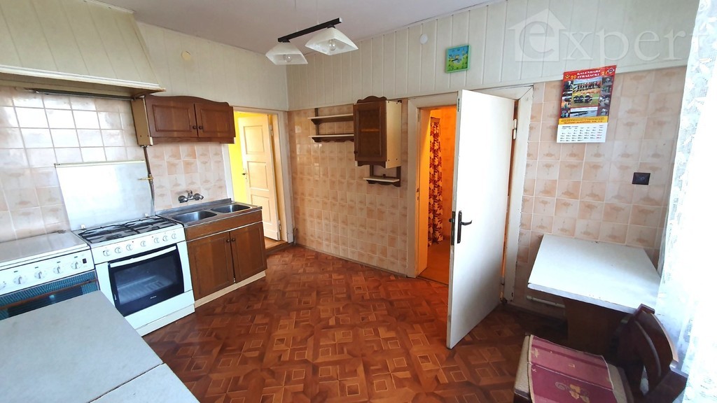 Lucin - dom - gospodarstwo rolne 32.500 m2 (27)