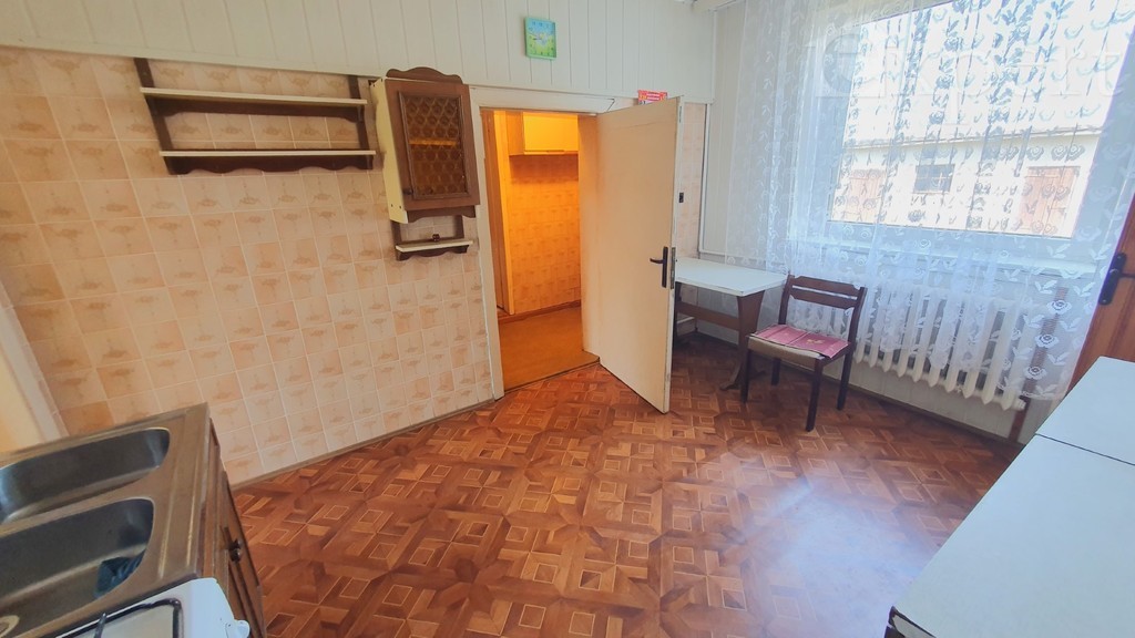 Lucin - dom - gospodarstwo rolne 32.500 m2 (28)