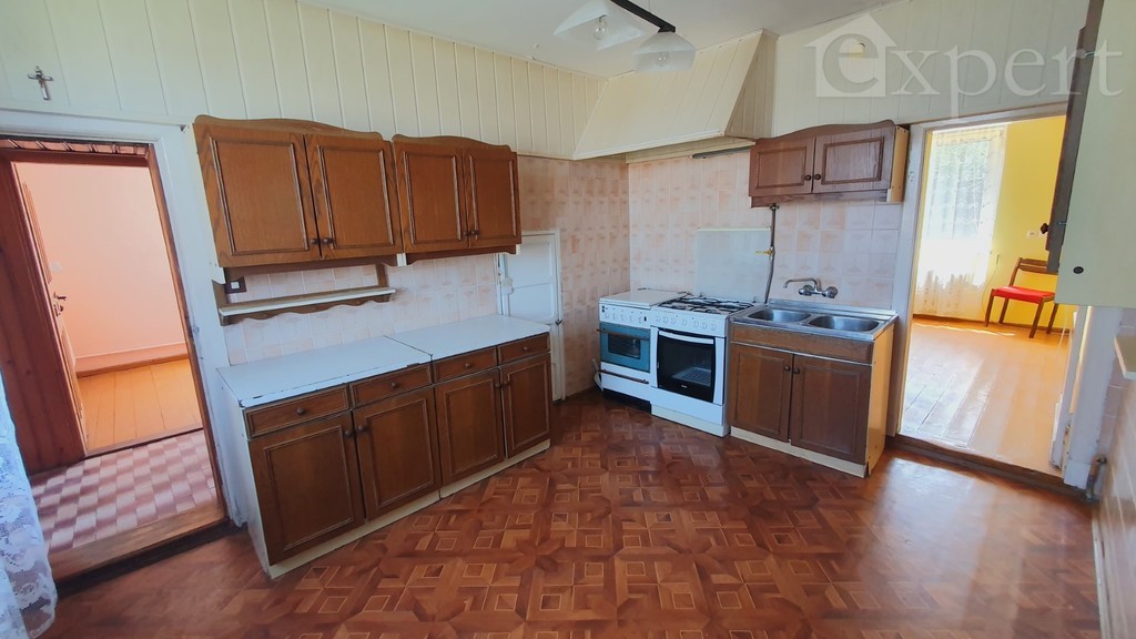 Lucin - dom - gospodarstwo rolne 32.500 m2 (29)