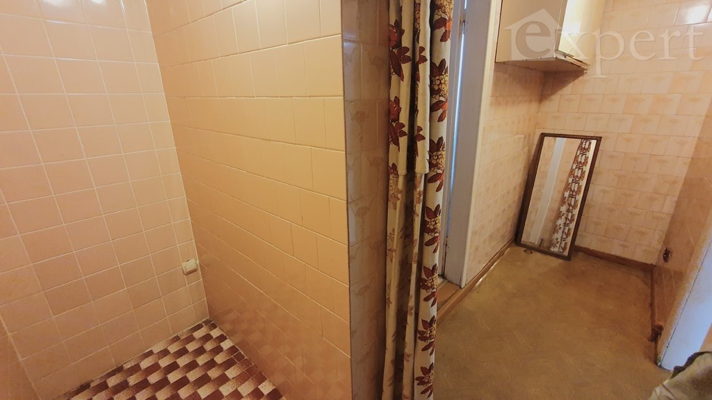 Lucin - dom - gospodarstwo rolne 32.500 m2 (30)