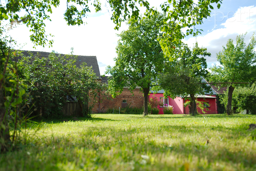 Dom wolnostojący Mielno Pyrzyckie (10)