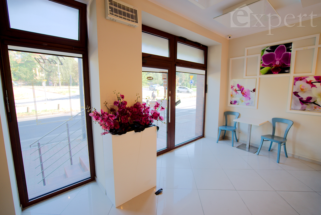 Lokal na Twoją działalność w centrum Piłsudskiego (7)