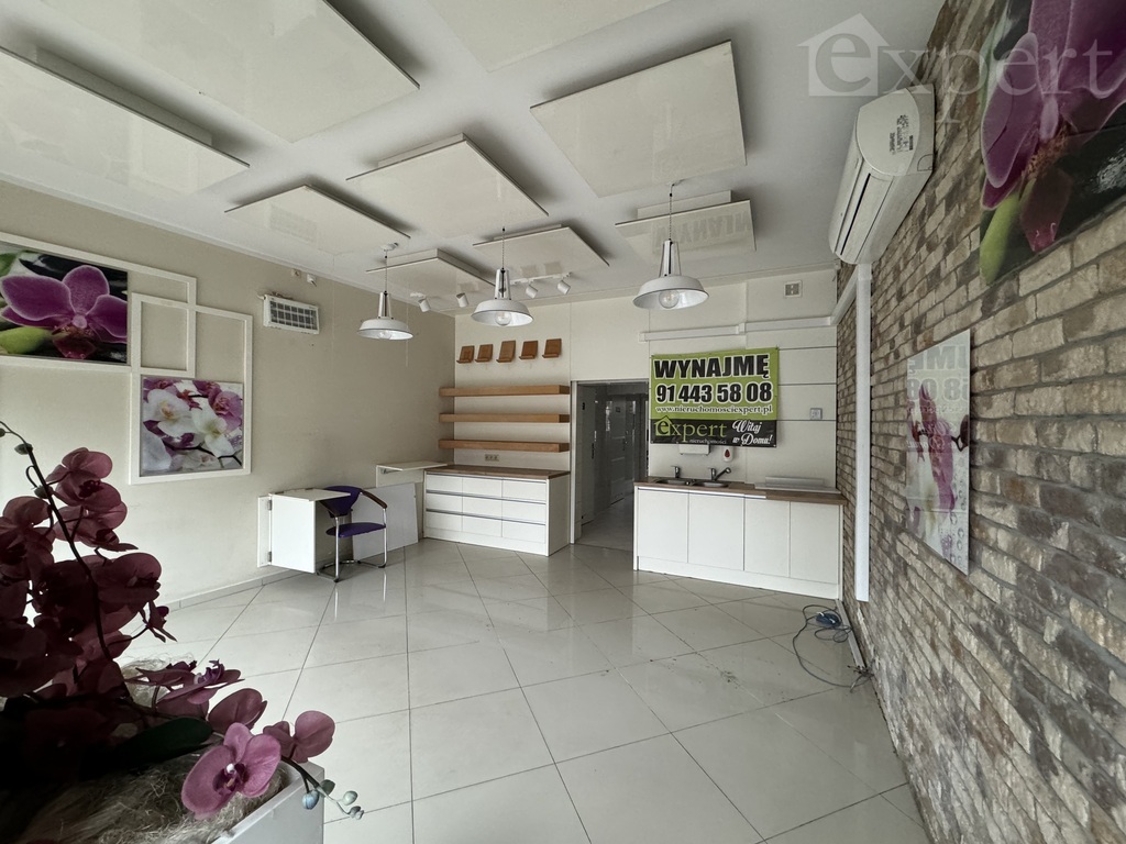 Lokal na Twoją działalność w centrum Piłsudskiego (5)