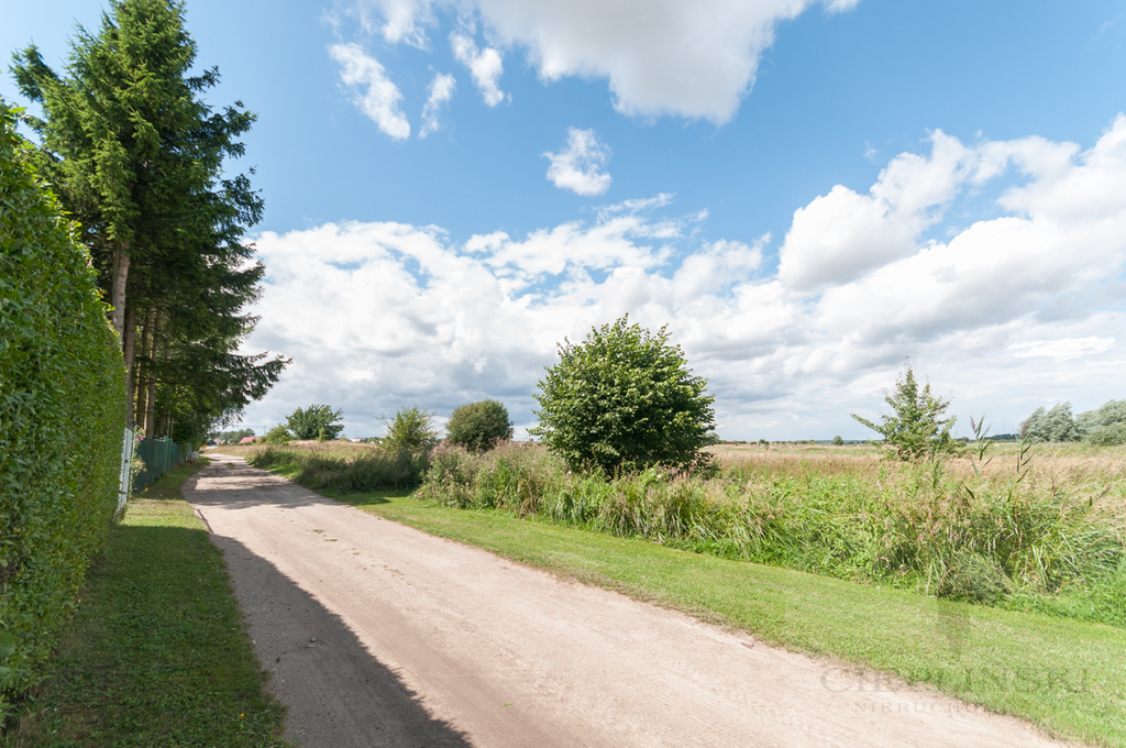 OBNIŻKA CENY PROMOCJA działka jezioro Sitno (5)