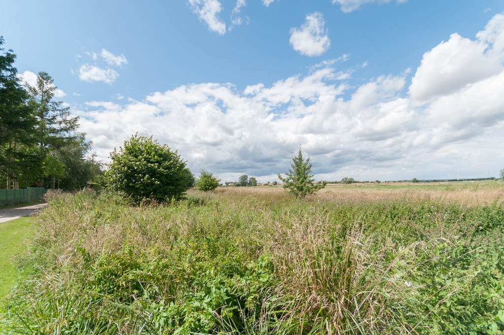OBNIŻKA CENY PROMOCJA działka jezioro Sitno (6)