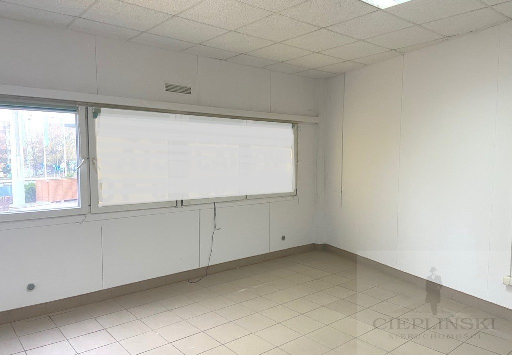 SPRZEDAŻ LOKAL SZCZECIN RYNEK WILCZA  725,12 m2 (9)