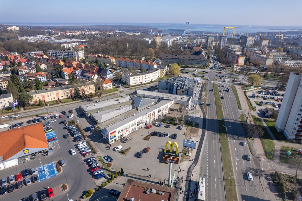 SPRZEDAŻ LOKAL SZCZECIN RYNEK WILCZA  725,12 m2 (5)