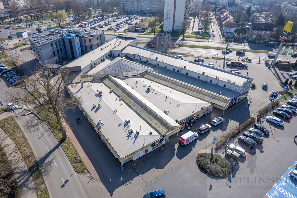 SPRZEDAŻ LOKAL SZCZECIN RYNEK WILCZA  725,12 m2 (6)