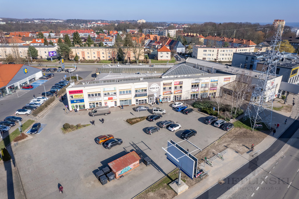 SPRZEDAŻ LOKAL SZCZECIN RYNEK WILCZA  725,12 m2 (4)