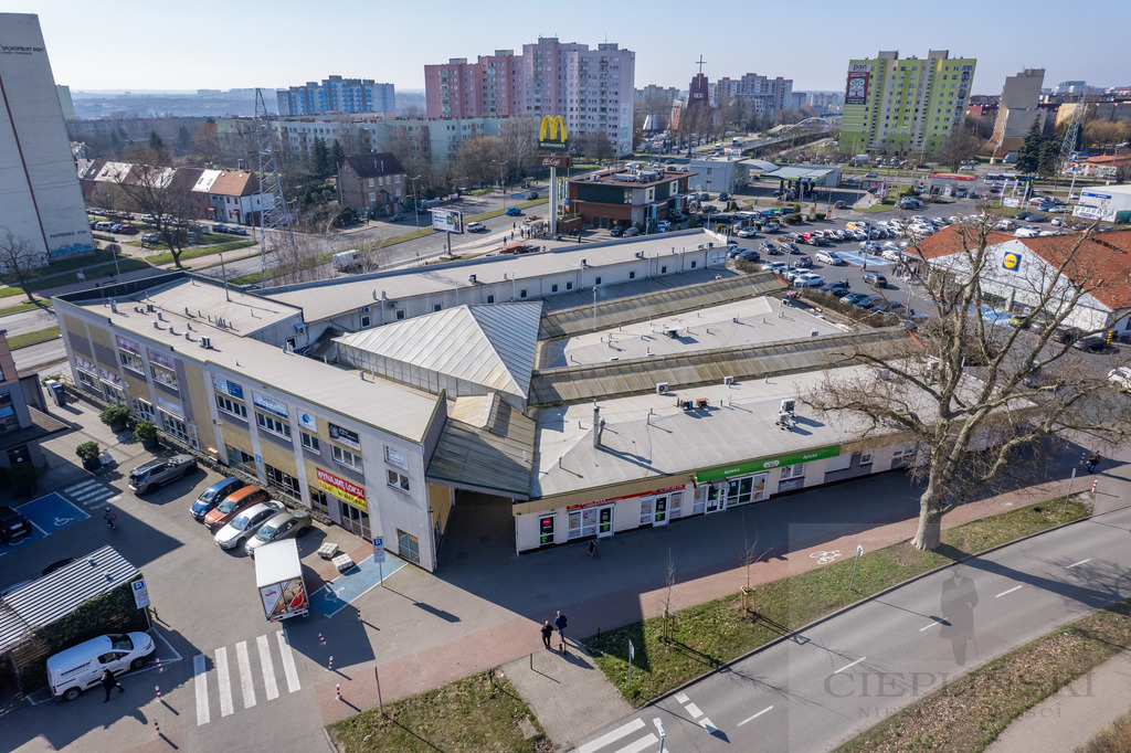 SPRZEDAŻ LOKAL SZCZECIN RYNEK WILCZA  725,12 m2 (12)