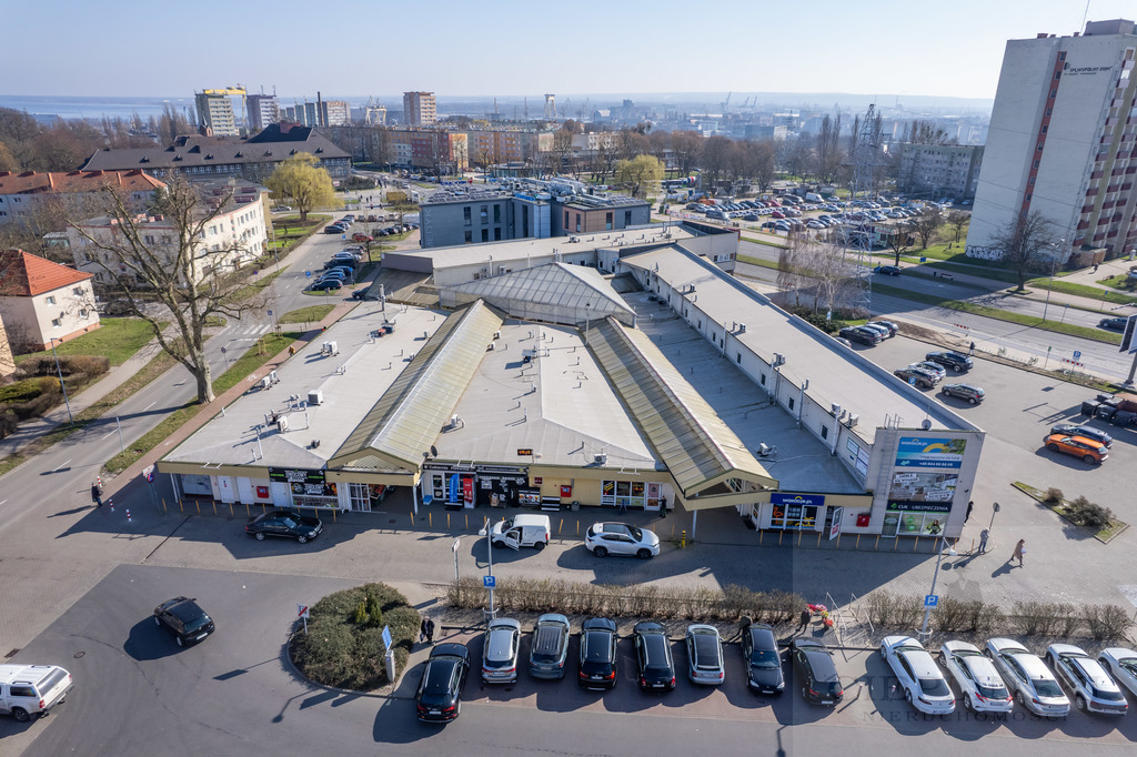 SPRZEDAŻ LOKAL SZCZECIN RYNEK WILCZA  725,12 m2 (11)