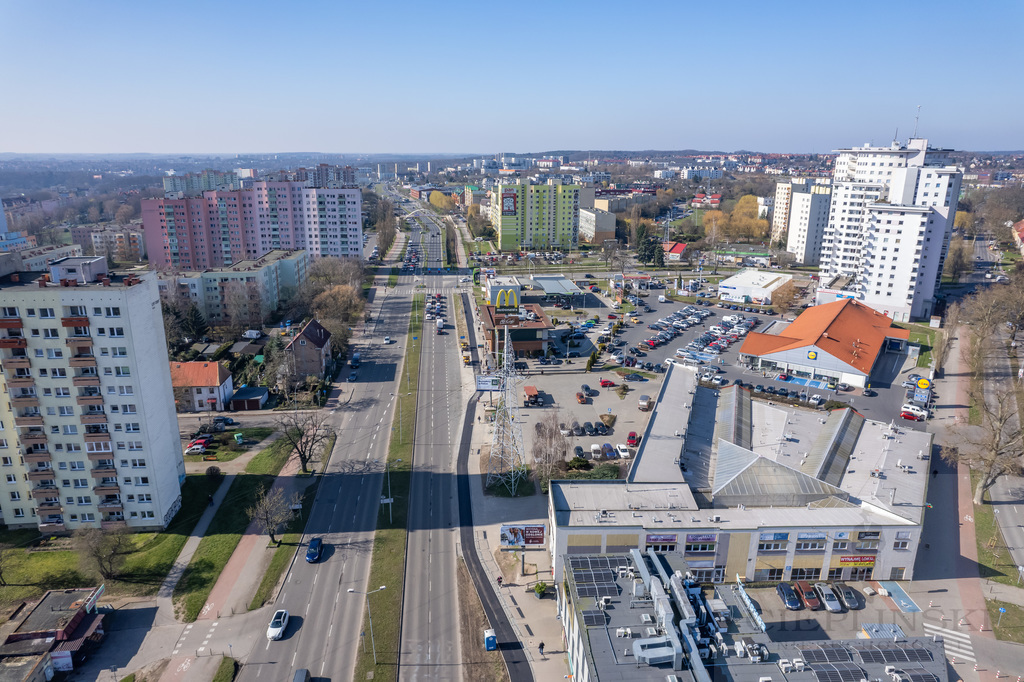 SPRZEDAŻ LOKAL SZCZECIN RYNEK WILCZA  725,12 m2 (2)