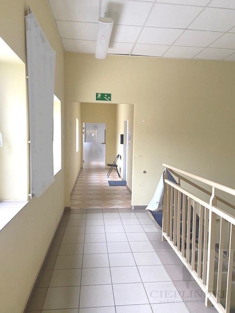 SPRZEDAŻ LOKAL SZCZECIN RYNEK WILCZA  416.98 m2 (6)