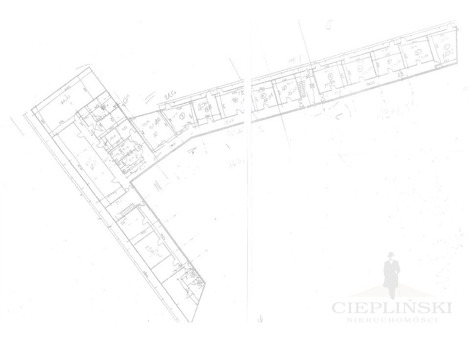 SPRZEDAŻ LOKAL SZCZECIN RYNEK WILCZA  416.98 m2 (10)