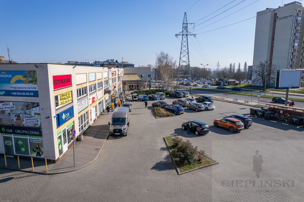 SPRZEDAŻ LOKAL SZCZECIN RYNEK WILCZA  416.98 m2 (11)