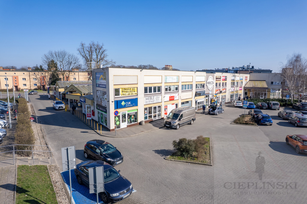 SPRZEDAŻ LOKAL SZCZECIN RYNEK WILCZA  416.98 m2 (3)