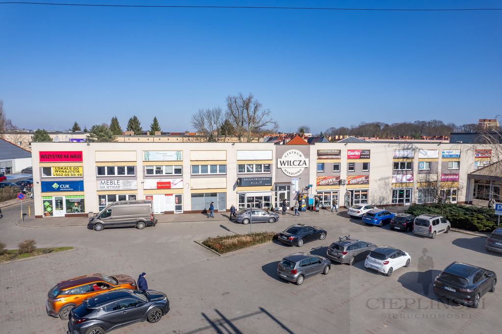 SPRZEDAŻ LOKAL SZCZECIN RYNEK WILCZA  416.98 m2 (4)