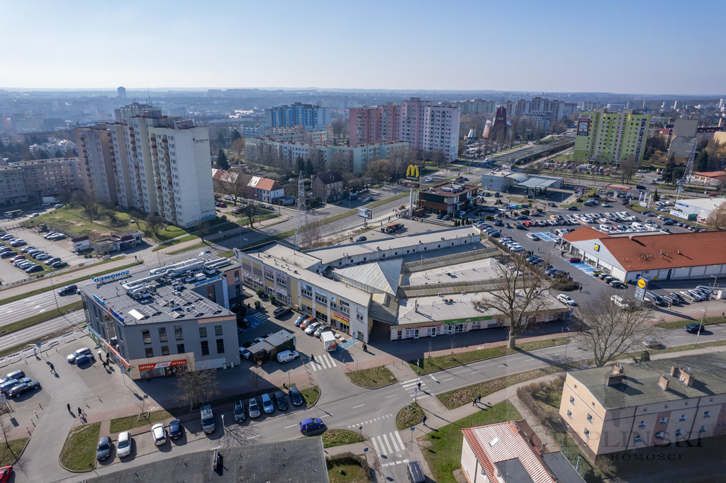 SPRZEDAŻ LOKAL SZCZECIN RYNEK WILCZA  416.98 m2 (12)