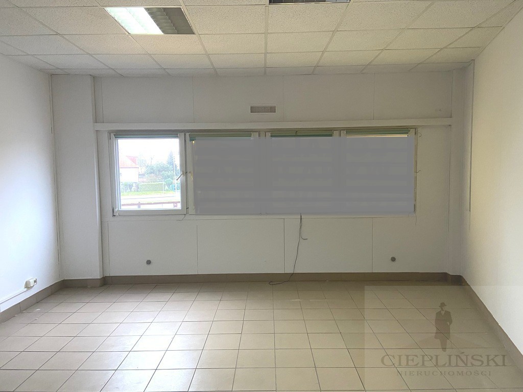 SPRZEDAŻ LOKAL SZCZECIN RYNECZEK WILCZA (5)