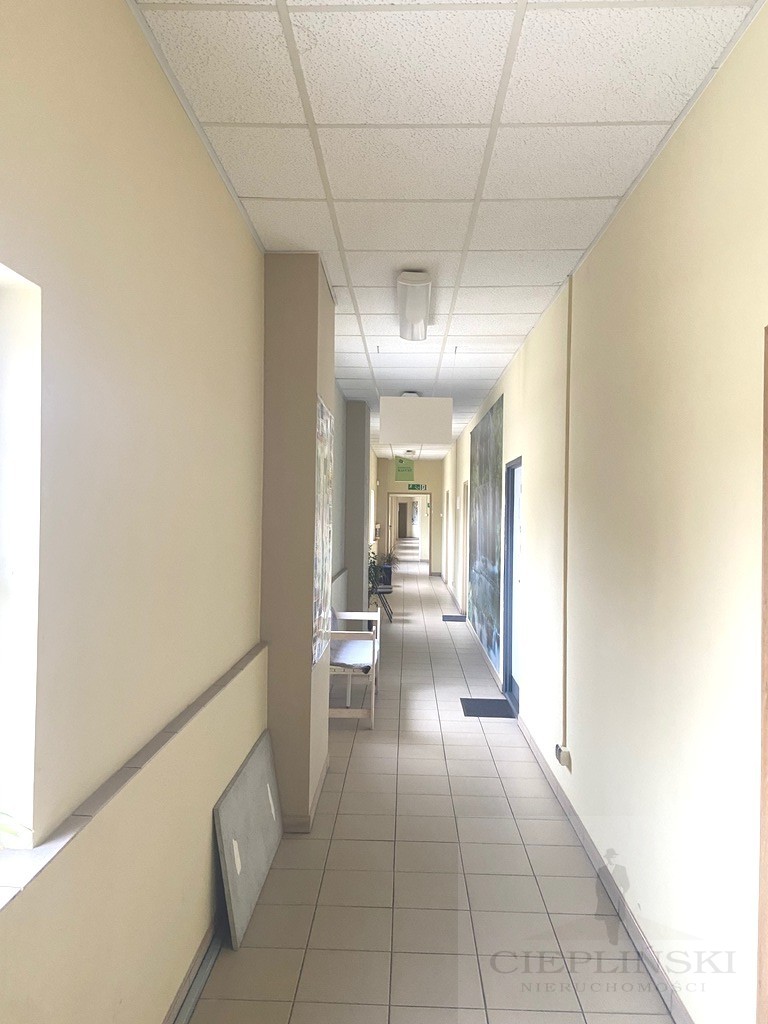 SPRZEDAŻ LOKAL SZCZECIN RYNECZEK WILCZA (7)