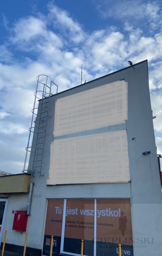 SPRZEDAŻ LOKAL SZCZECIN RYNECZEK WILCZA (16)