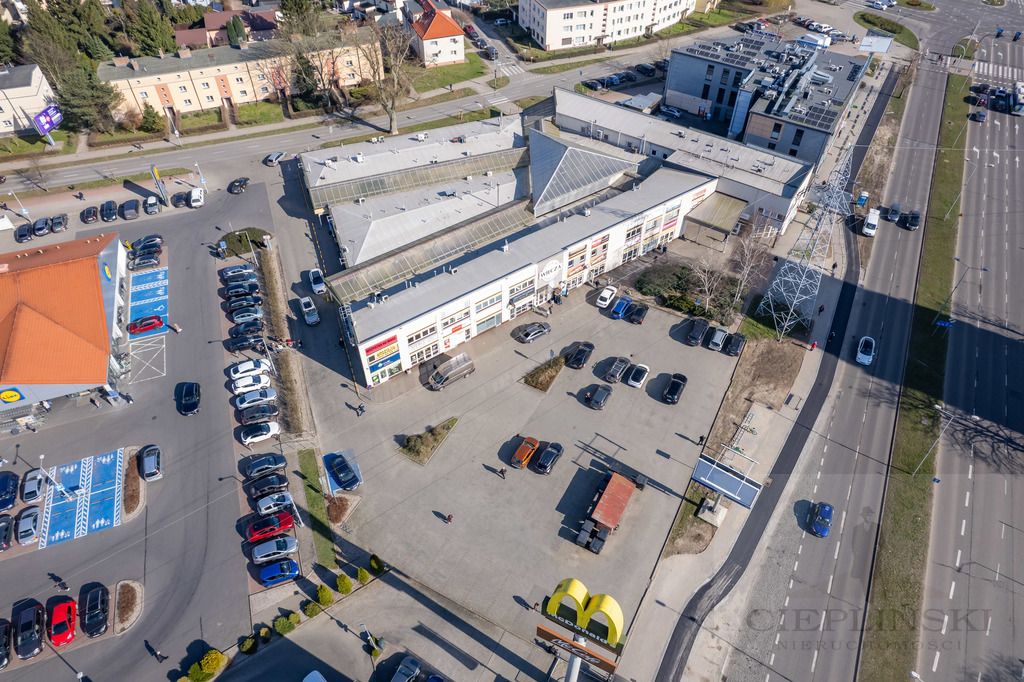 SPRZEDAŻ LOKAL SZCZECIN RYNECZEK WILCZA (10)