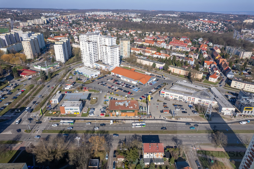 SPRZEDAŻ LOKAL SZCZECIN RYNECZEK WILCZA (11)