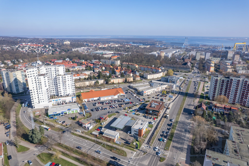 SPRZEDAŻ LOKAL SZCZECIN RYNECZEK WILCZA (12)