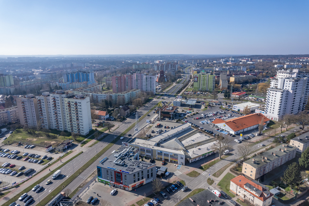 SPRZEDAŻ LOKAL SZCZECIN RYNECZEK WILCZA (13)